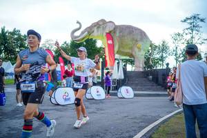 BIB: 
                            <button type="button" onclick="openModal(26551660)" class="btn btn-primary btn-sm float-right btn-popup" data-toggle="modal" data-target=".modal-high-quality">
                        <i class="fas fa-shopping-cart"></i> Add to Cart
                    </button>
                                            <button type="button" onclick="isThisMe(26551660, true)" class="btn btn-success btn-sm float-right btn-popup btn-isme hidden" data-toggle="tooltip" data-placement="bottom" title="นี่คือรูปของคุณใช่ไหม คลิกที่นี่เพื่อเอาเข้าอัลบั้ม">
                        <i class="fas fa-plus"></i> Add to album
                    </button>
                    <button type="button" onclick="isThisMe(26551660, false)" class="btn btn-warning btn-sm float-right btn-popup btn-isnotme hidden">
                        <i class="fas fa-ban"></i> Remove from album
                    </button>